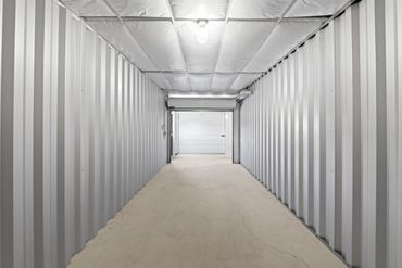 Storage Image 2