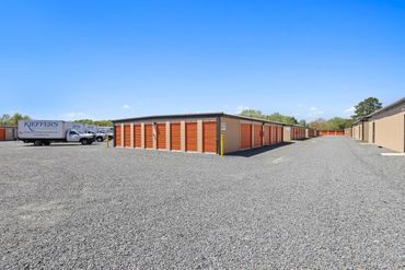 Storage Image 6