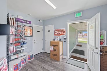 Storage Image 8