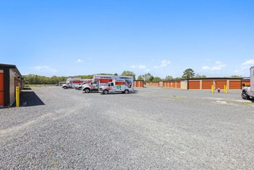 Storage Image 10