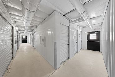Storage Image 11