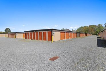 Storage Image 13