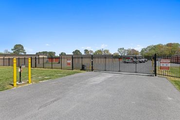 Storage Image 17