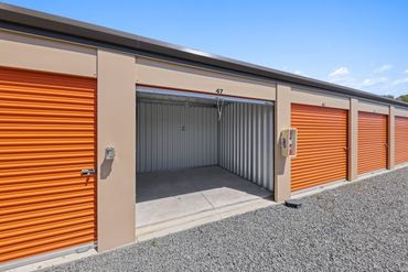 Storage Image 19