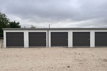 Storage Image 1
