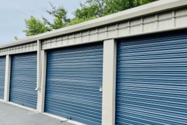 Storage Image 1