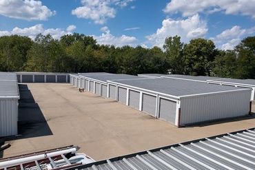Storage Image 1
