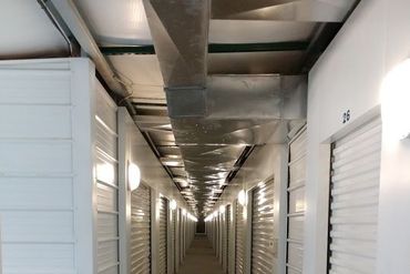 Storage Image 2