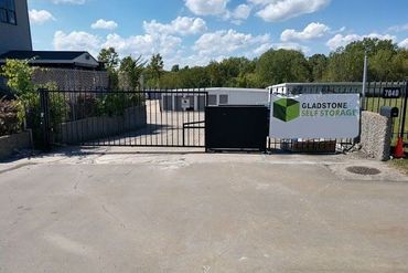 Storage Image 3