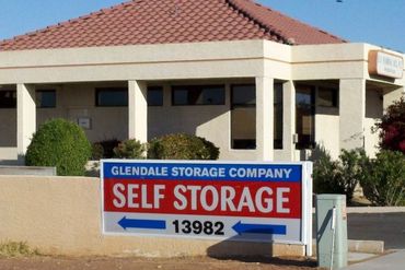 Storage Image 1