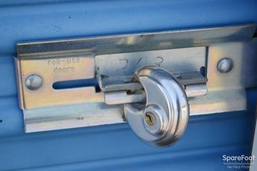 Storage Image 7