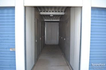 Storage Image 9