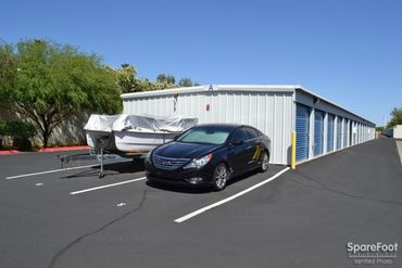 Storage Image 10