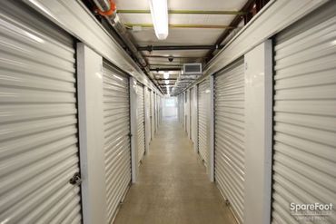 Storage Image 12
