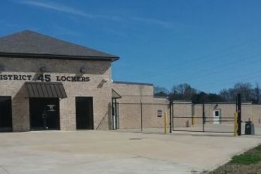 Storage Image 1