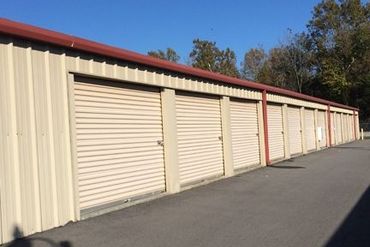 Storage Image 5
