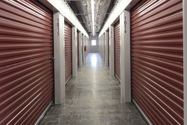 Storage Image 7