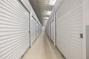 Storage Image 1