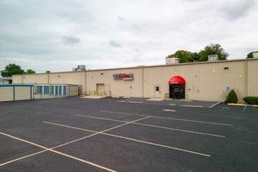 Storage Image 6