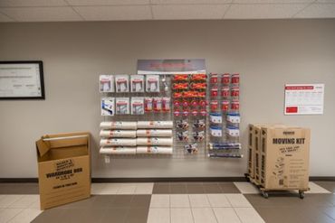 Storage Image 11