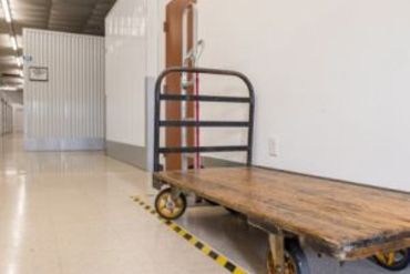 Storage Image 13