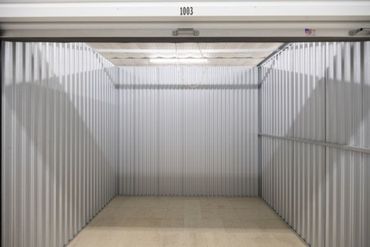 Storage Image 14