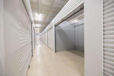 Storage Image 15