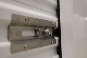 Storage Image 16