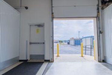 Storage Image 17