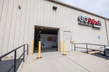 Storage Image 18