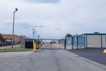 Storage Image 19