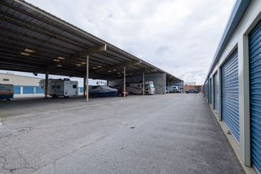 Storage Image 20