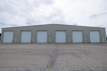 Storage Image 21
