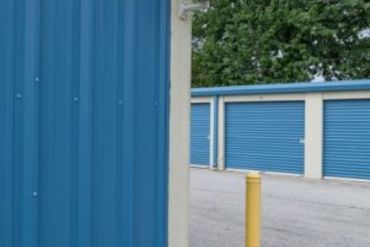 Storage Image 22