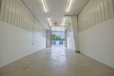 Storage Image 23
