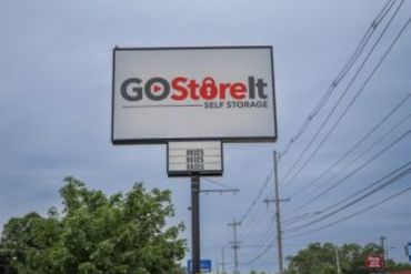 Storage Image 24