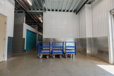 Storage Image 11