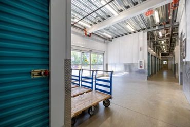 Storage Image 14