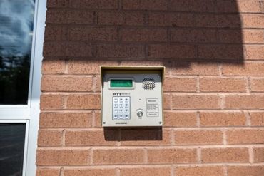 Storage Image 15