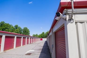 Storage Image 6