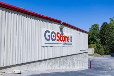 Storage Image 8