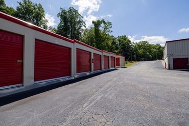 Storage Image 9