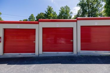 Storage Image 10
