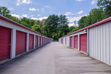 Storage Image 12