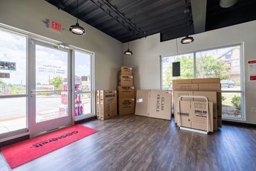 Storage Image 6