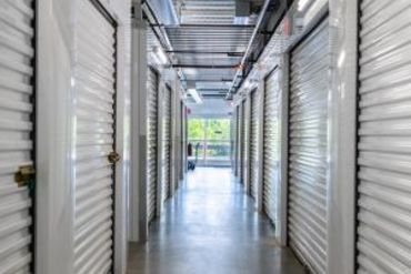 Storage Image 8