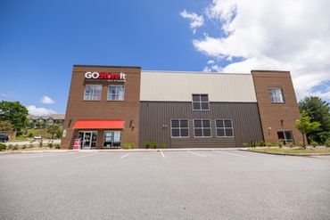 Storage Image 9