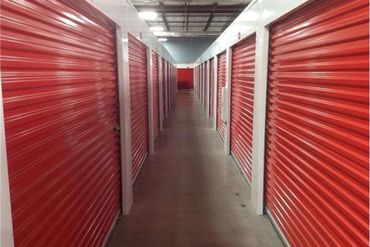 Storage Image 2