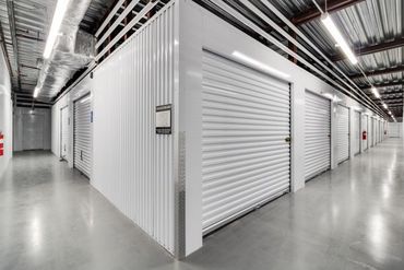 Storage Image 2