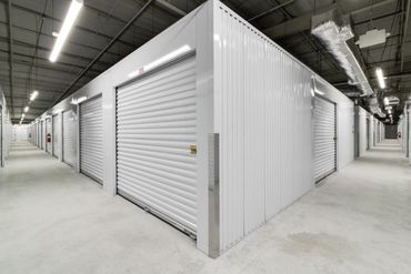 Storage Image 4